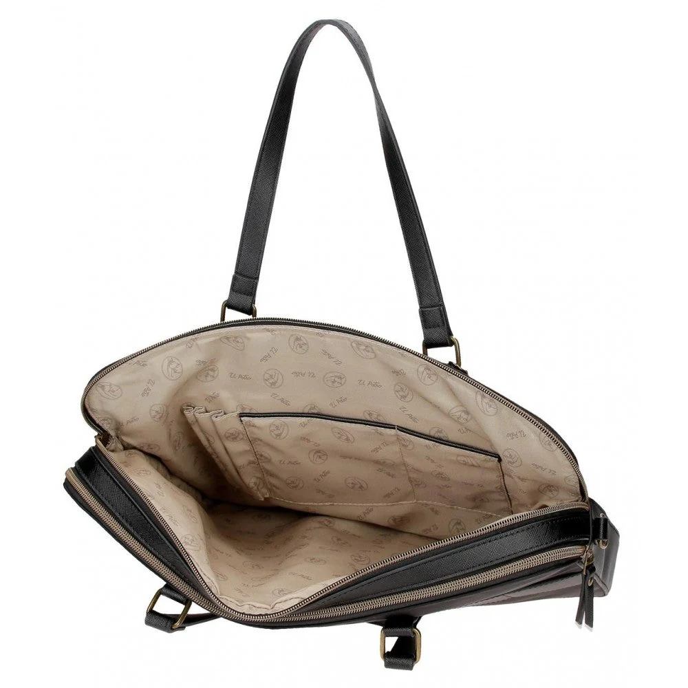 Imagen del producto 29