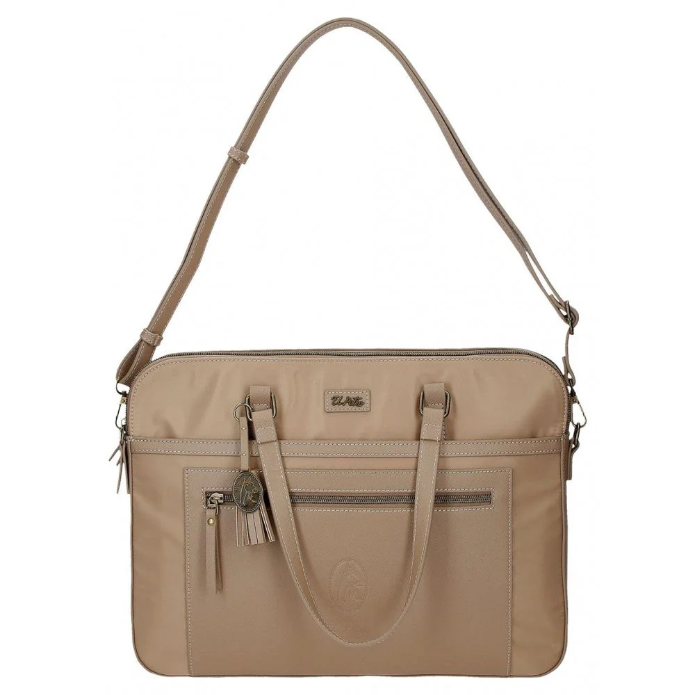 Imagen del producto 3