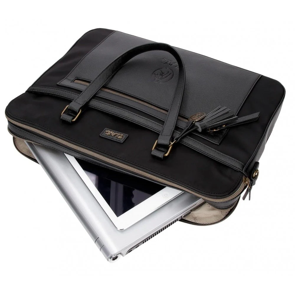 Imagen del producto 30