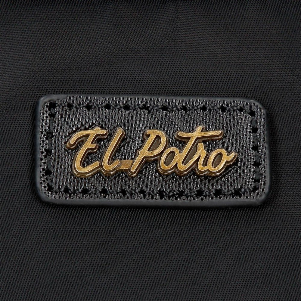 Imagen del producto 31