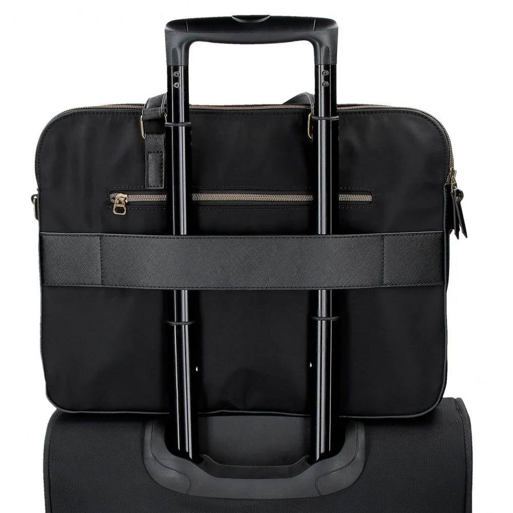 Imagen del producto 32