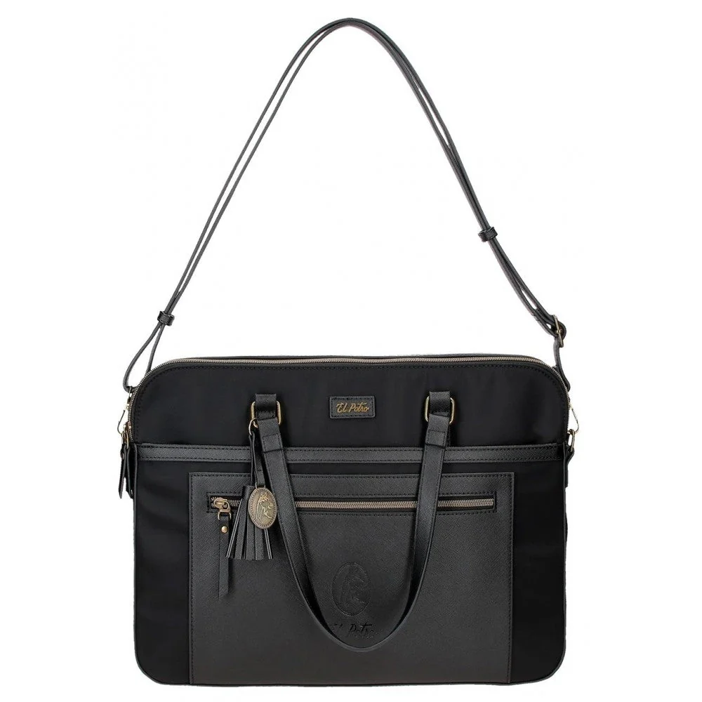 Imagen del producto 33