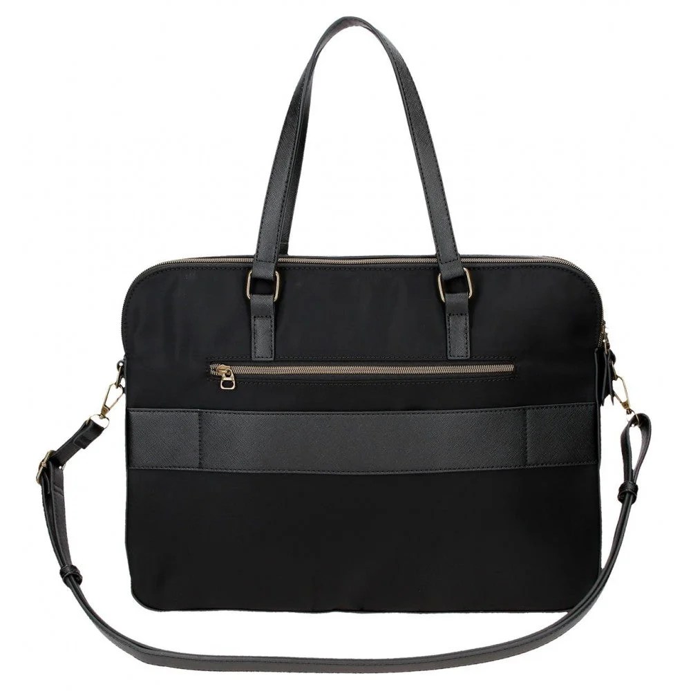 Imagen del producto 34