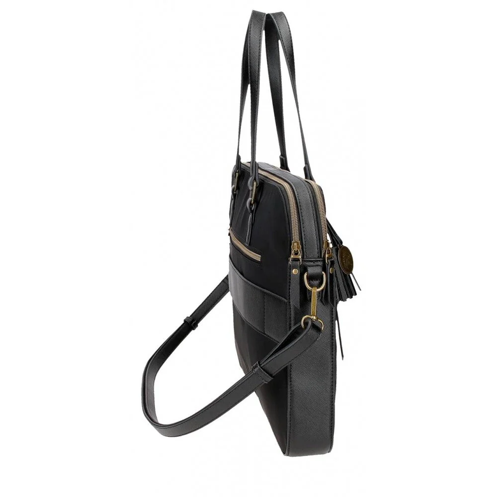 Imagen del producto 35