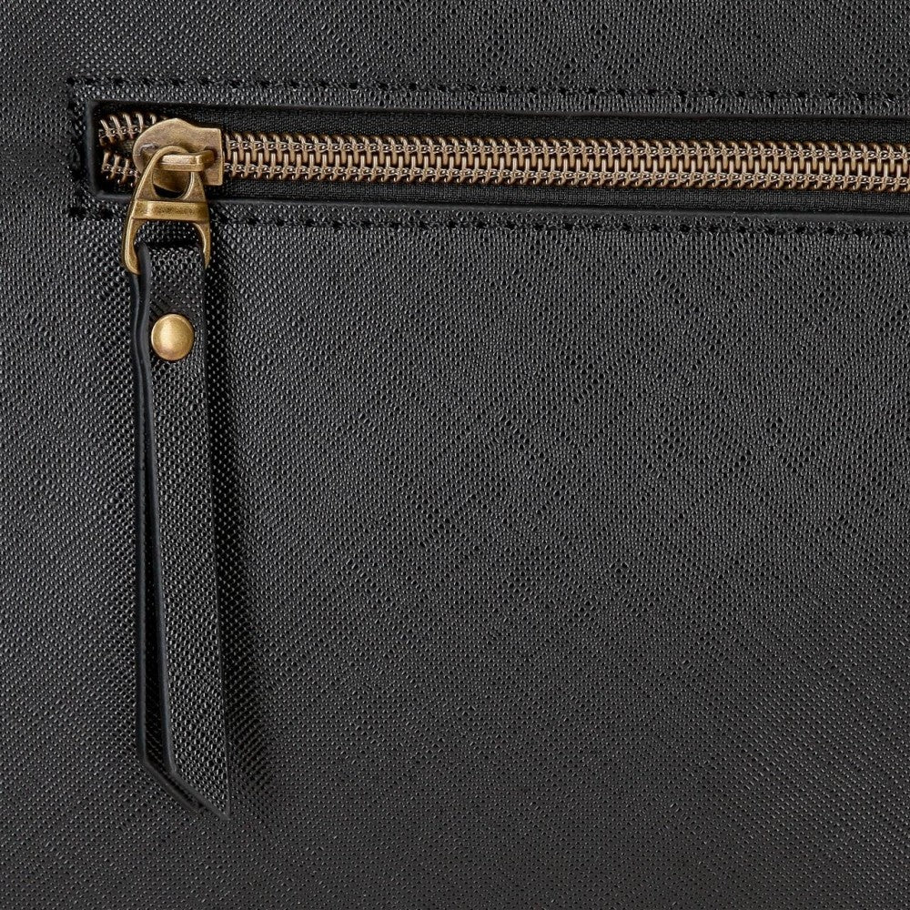 Imagen del producto 37