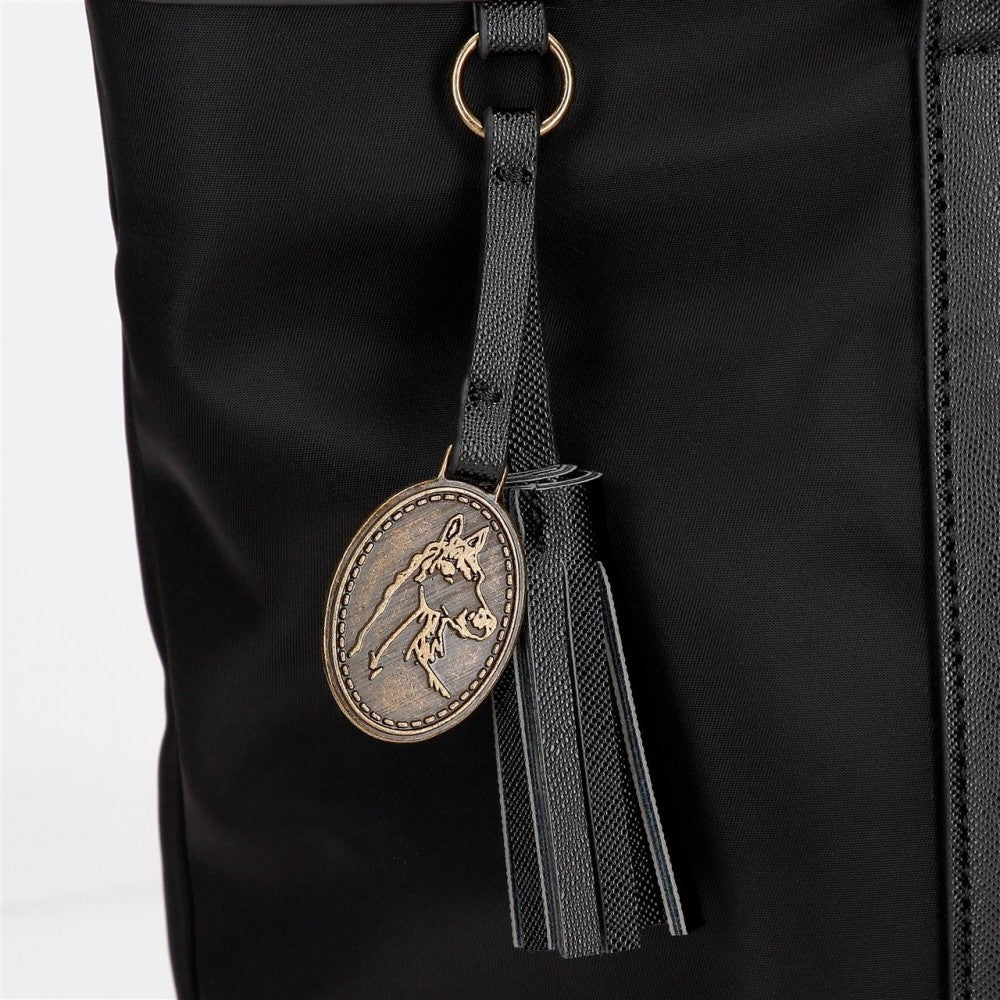 Imagen del producto 38