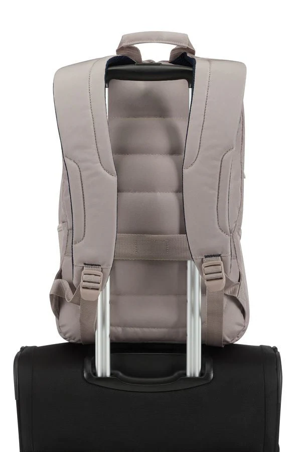 Imagen del producto 17