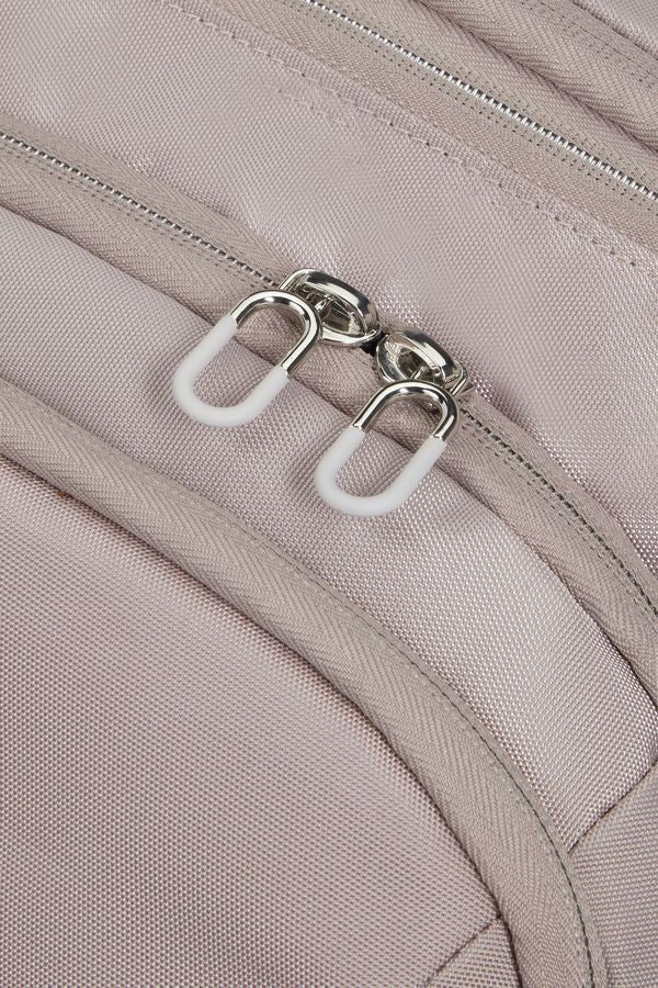 Imagen del producto 20