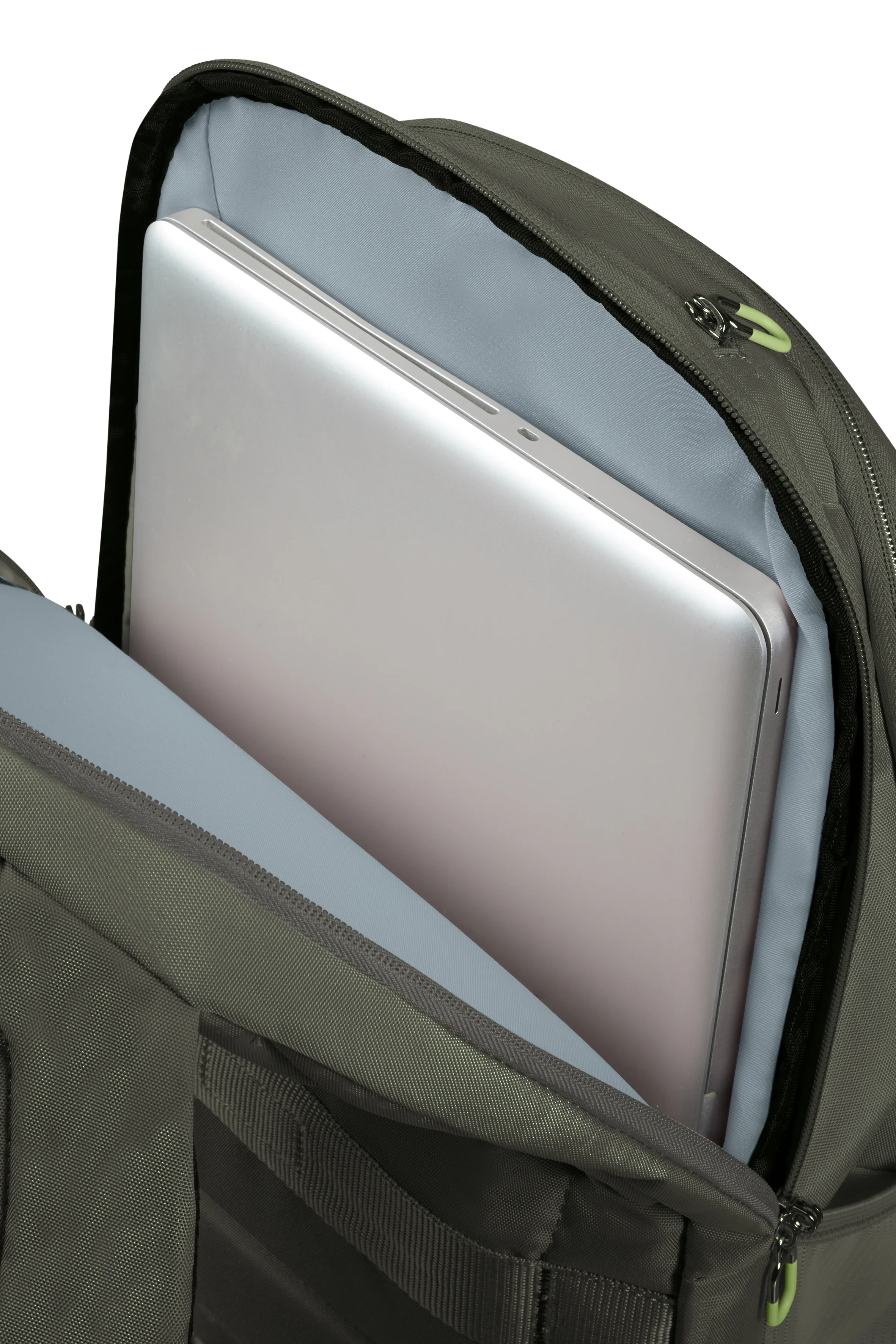 Imagen del producto 31