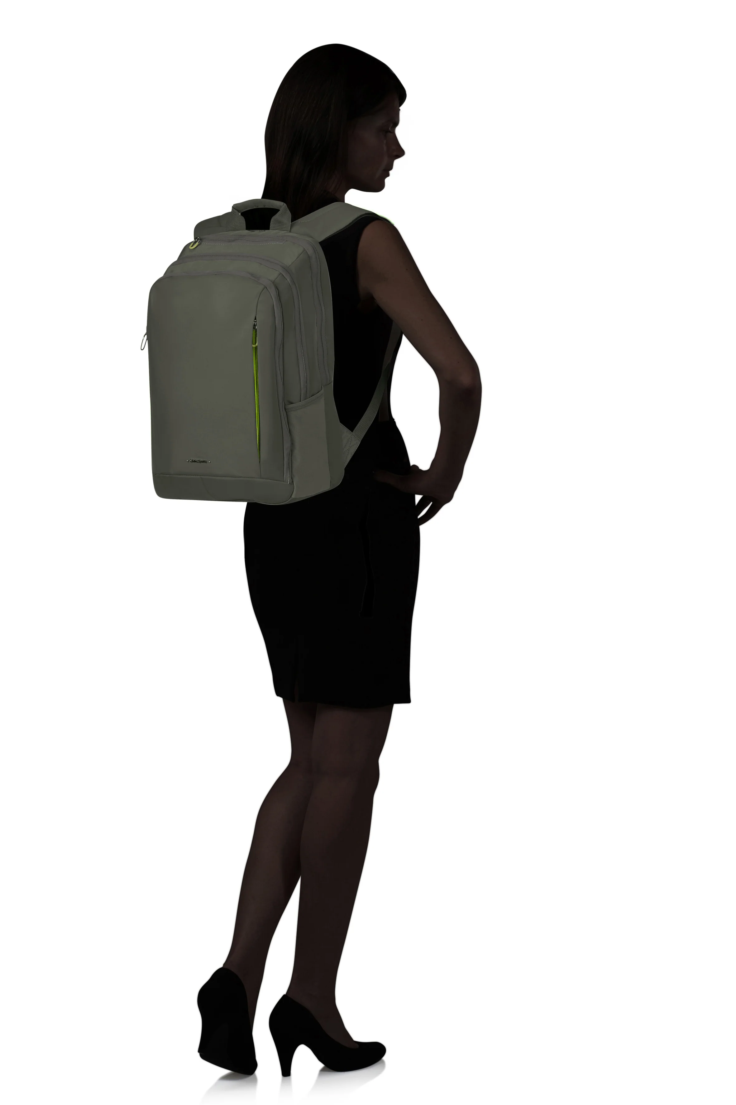 Imagen del producto 34