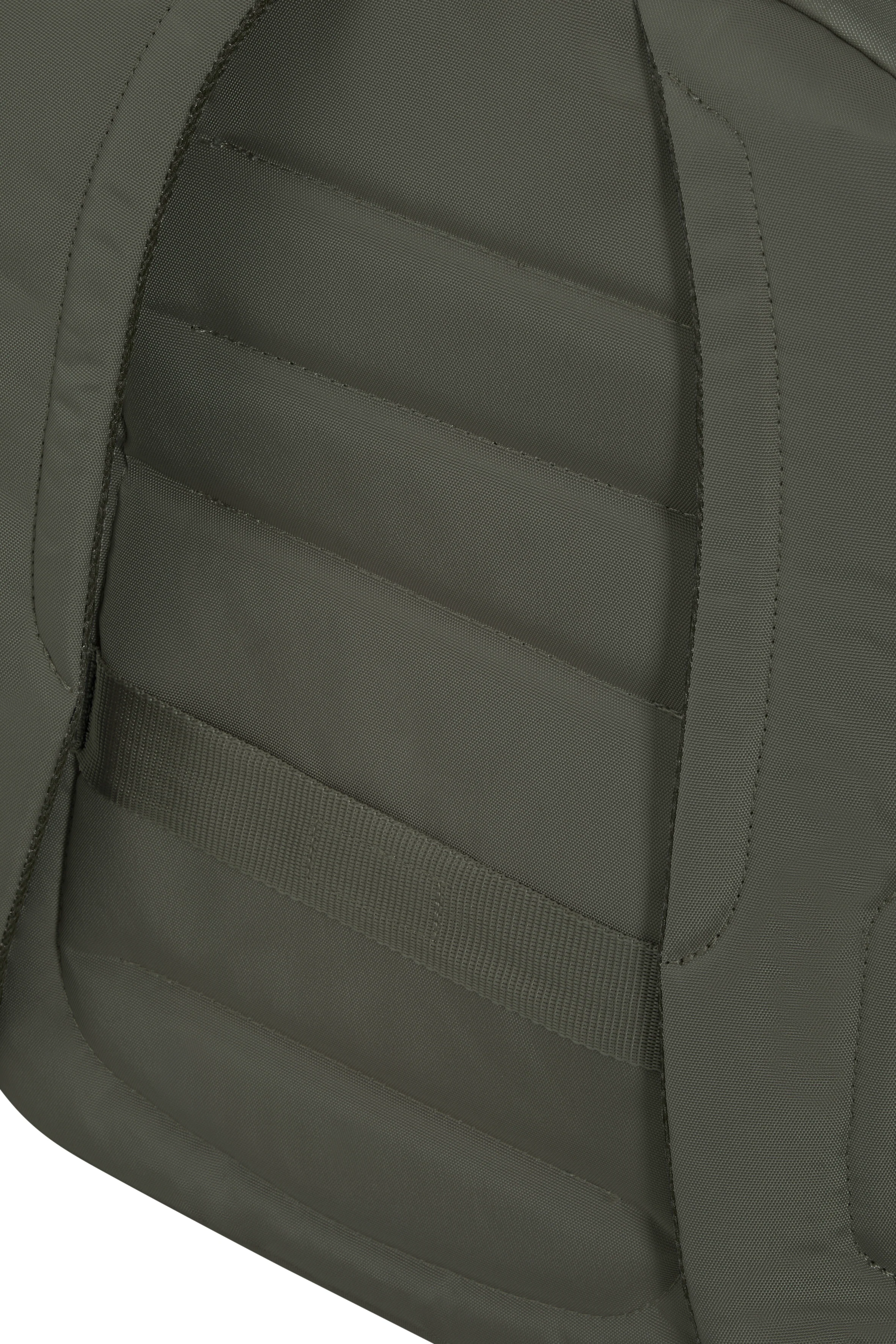 Imagen del producto 35