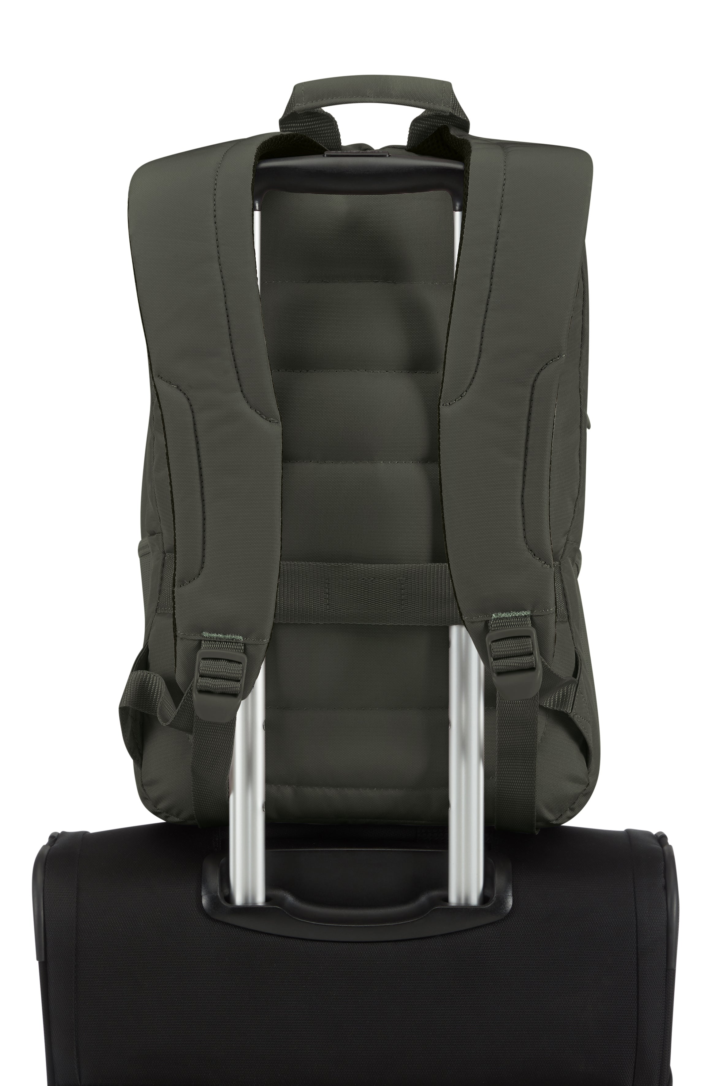 Imagen del producto 38