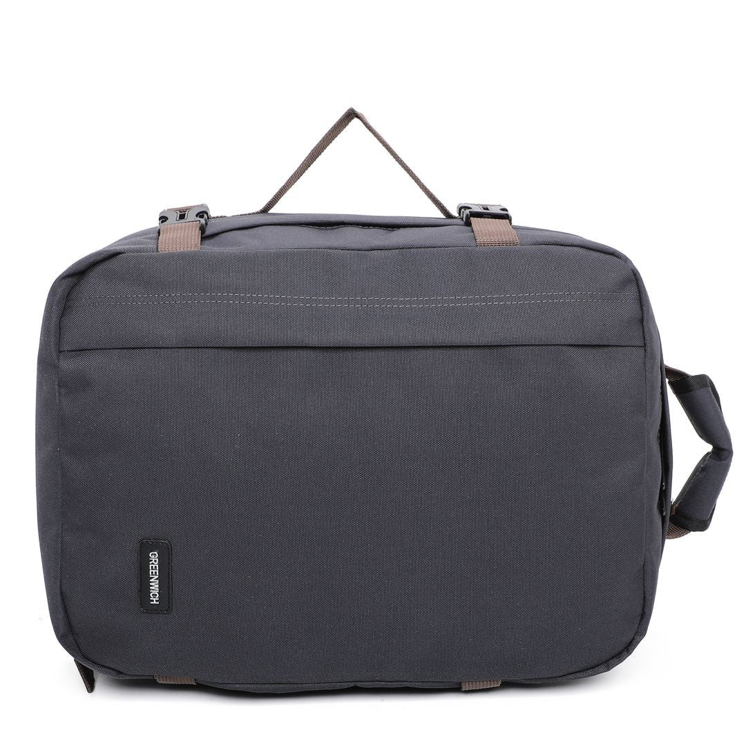 Imagen del producto 12