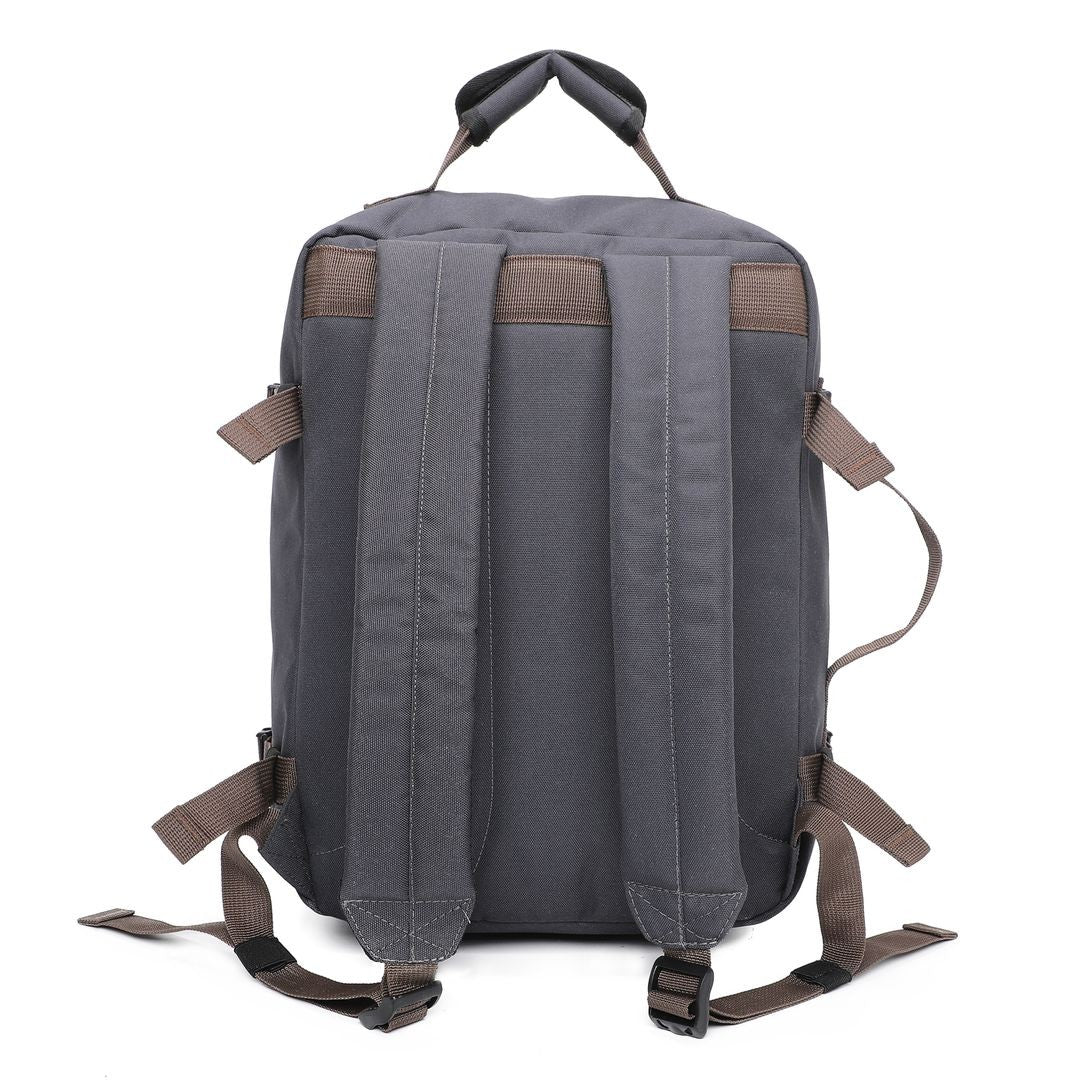 Imagen del producto 13