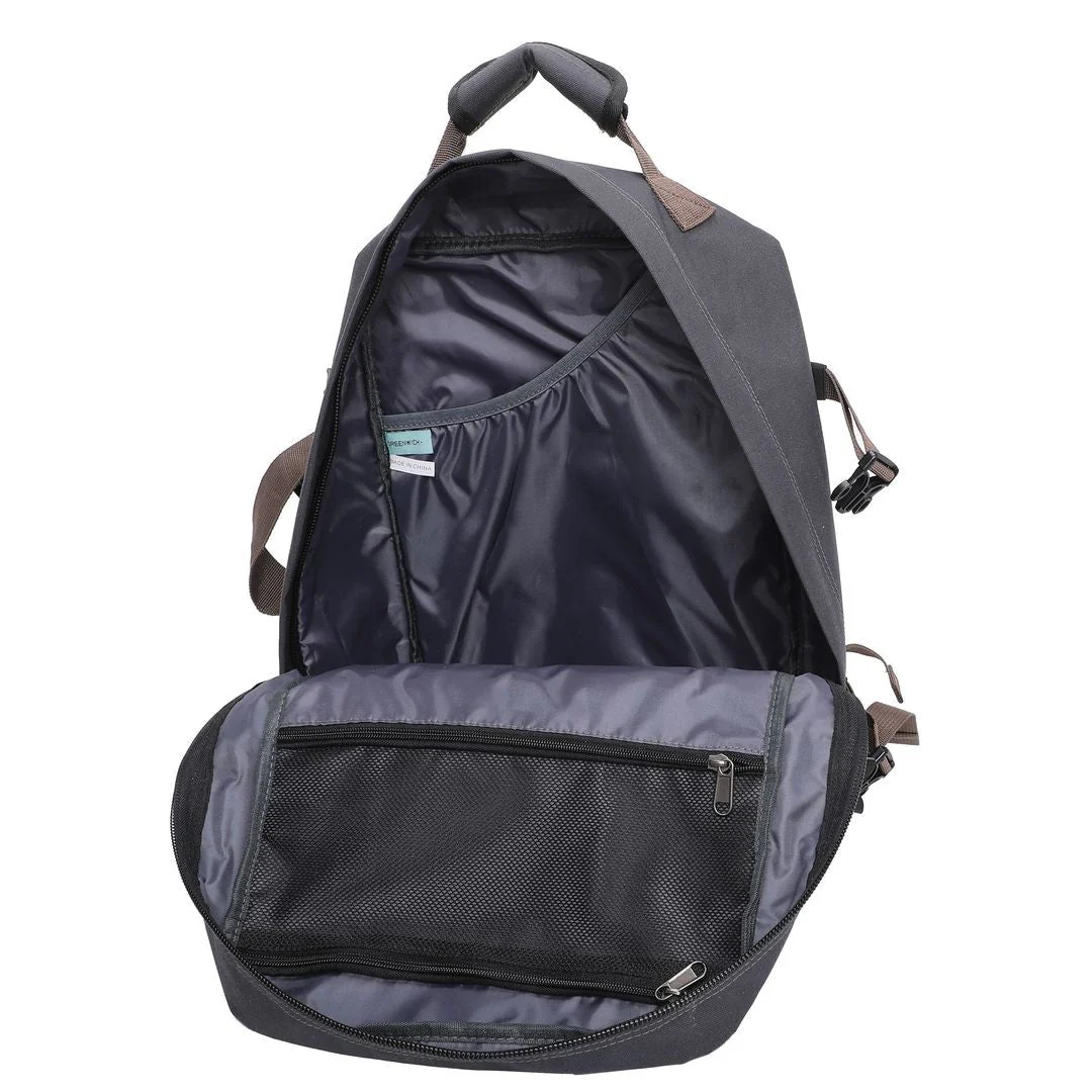 Imagen del producto 14