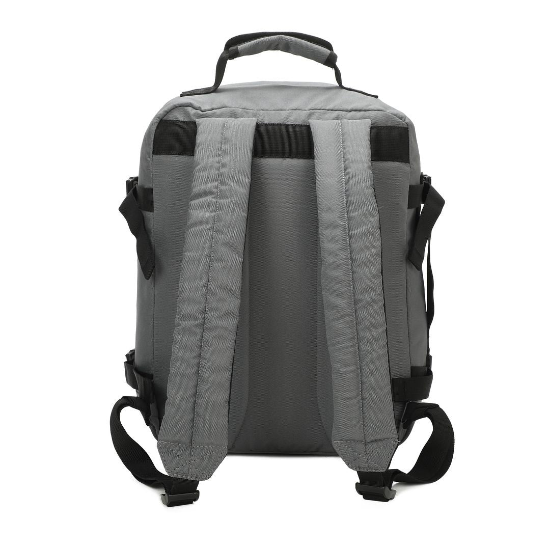 Imagen del producto 7