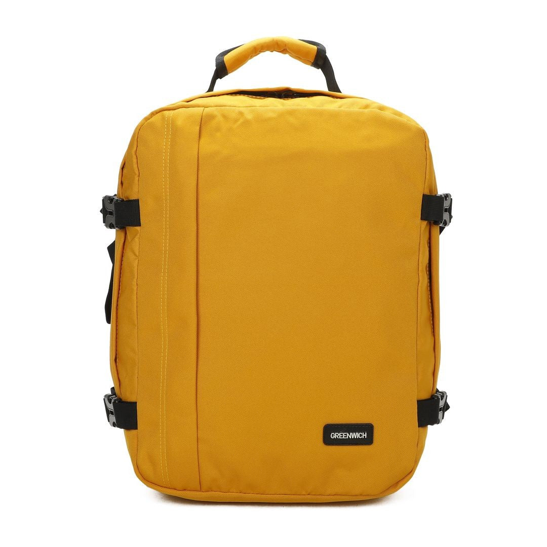 Imagen del producto 8