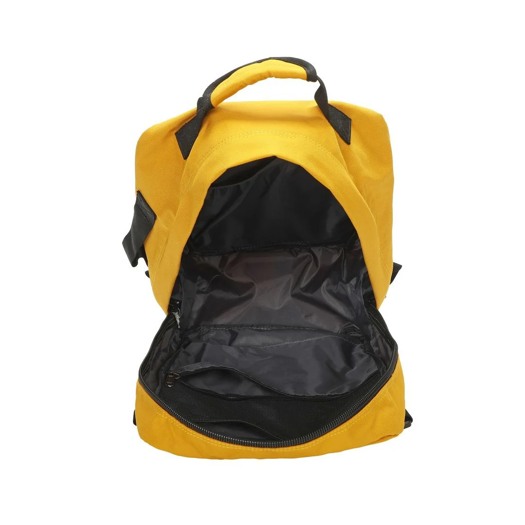 Imagen del producto 9