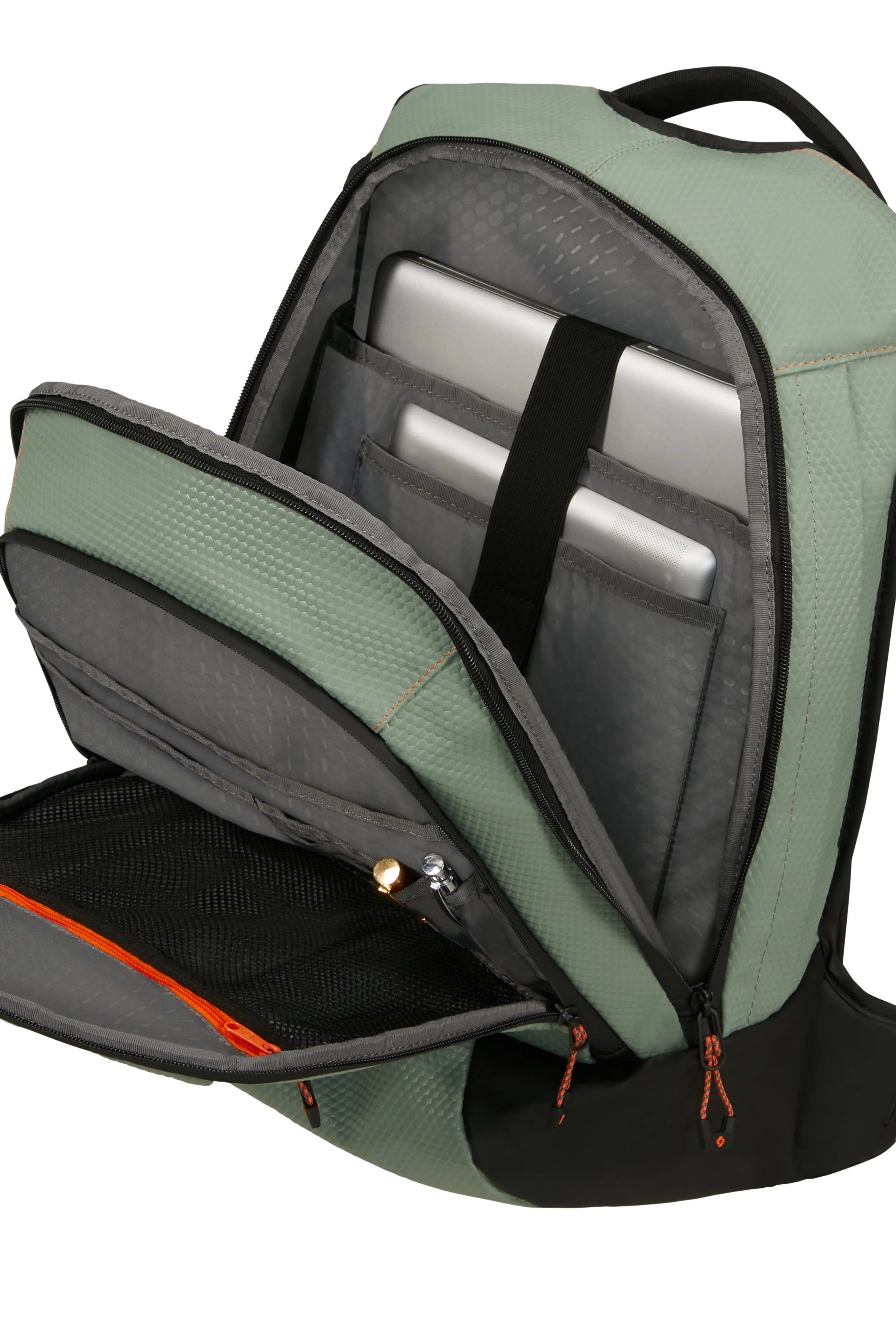 Imagen del producto 102