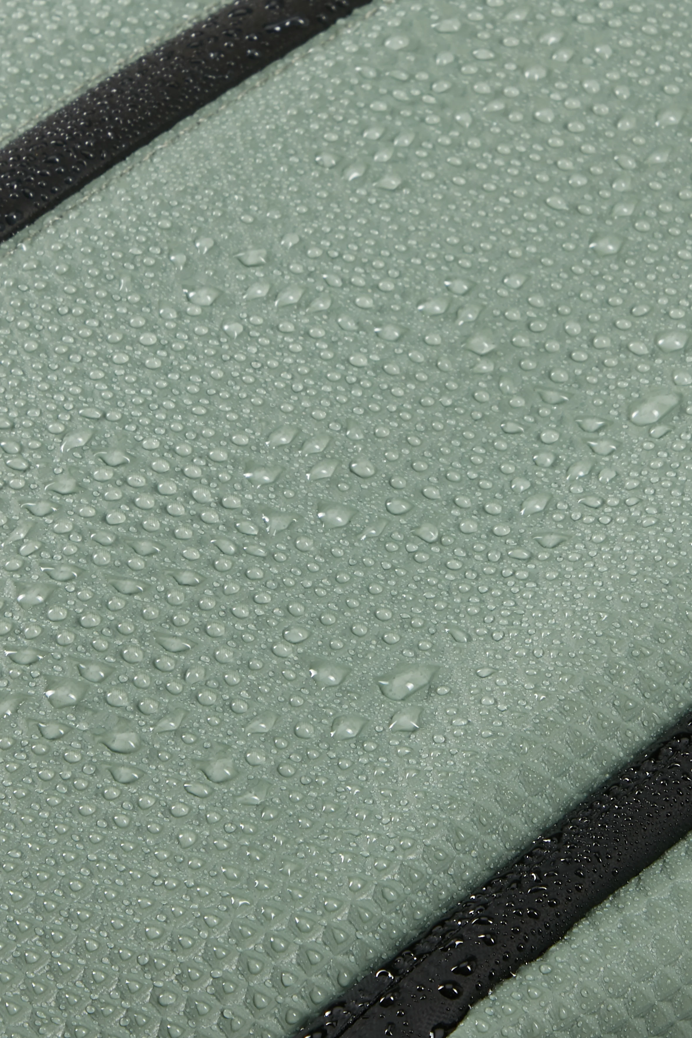 Imagen del producto 106