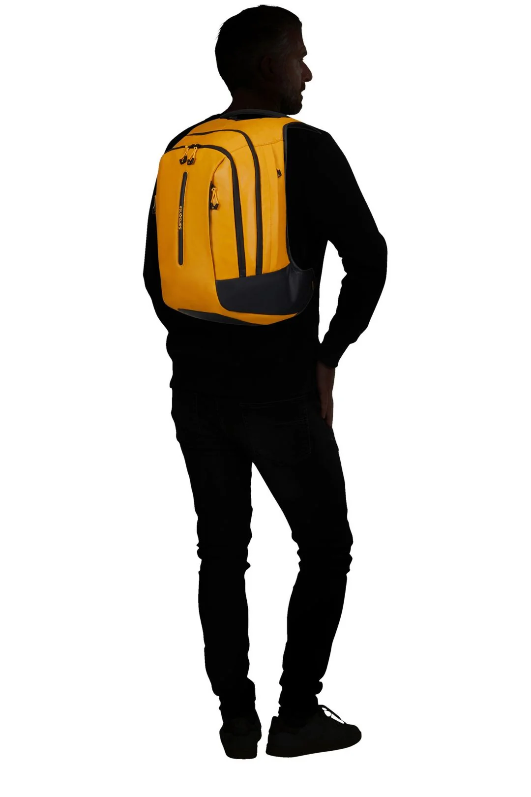 Imagen del producto 14