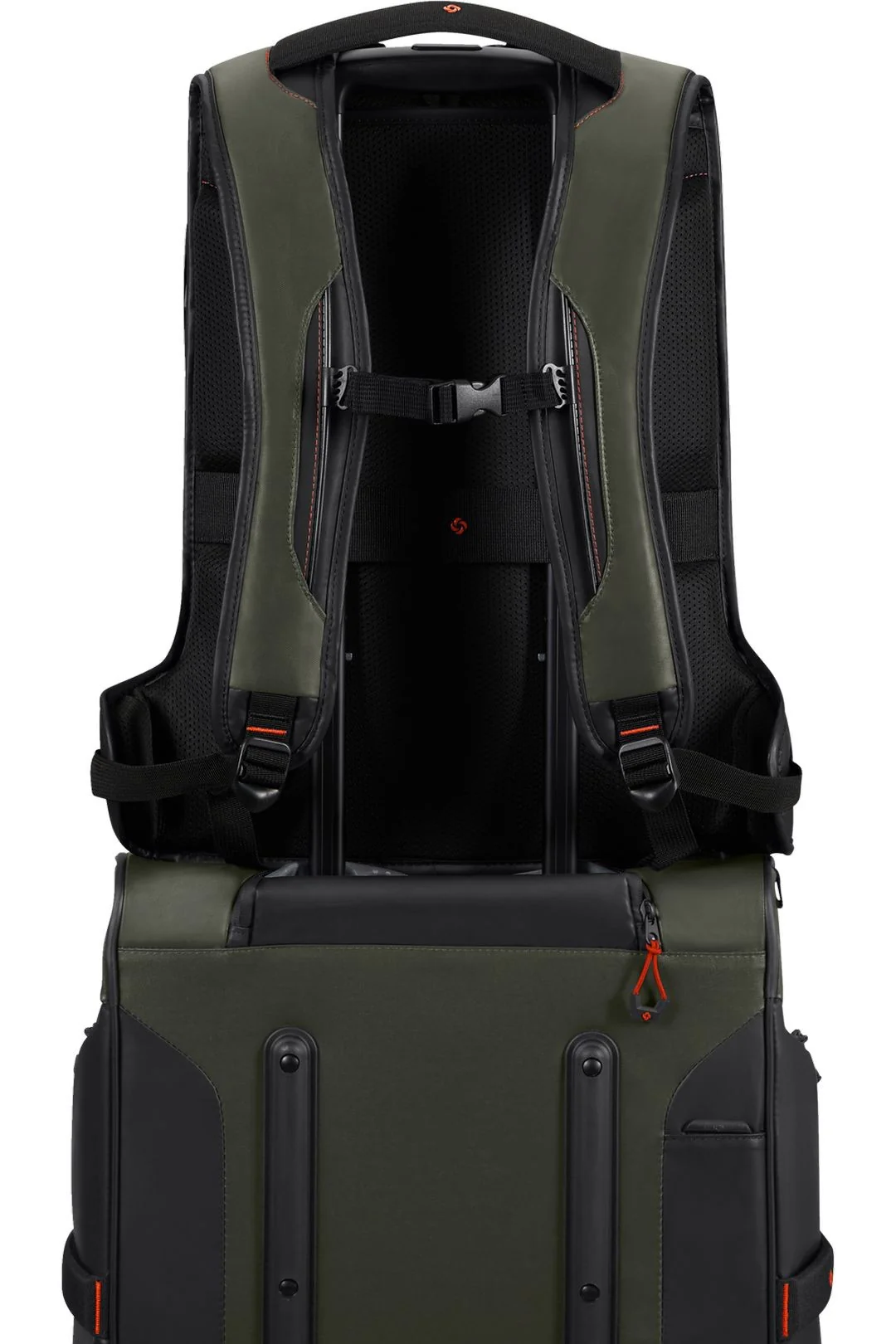 Imagen del producto 24