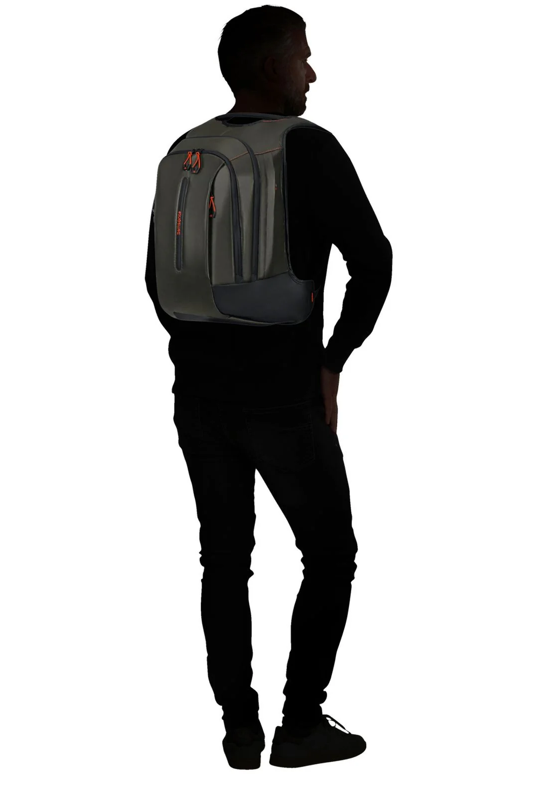 Imagen del producto 28