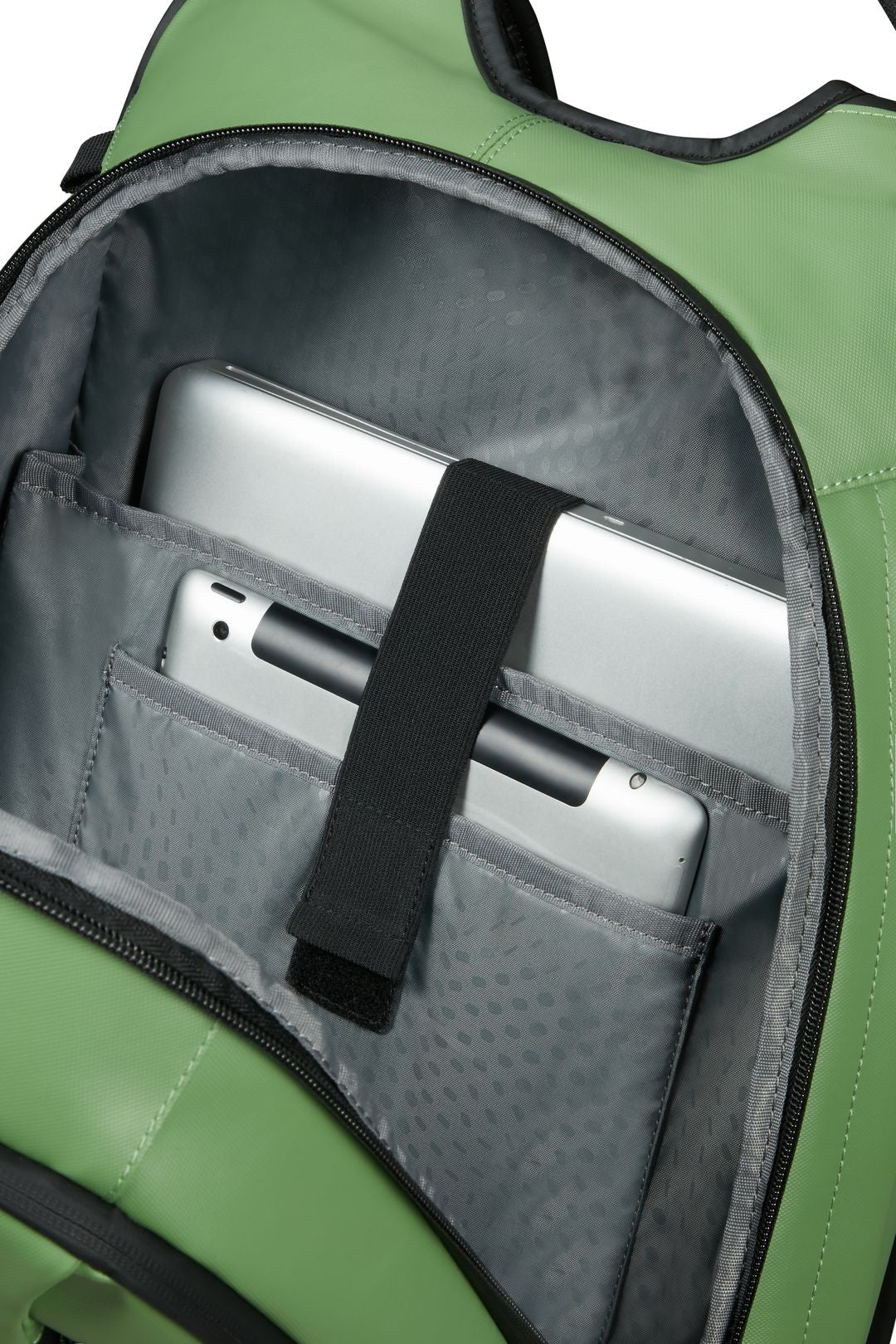 Imagen del producto 34