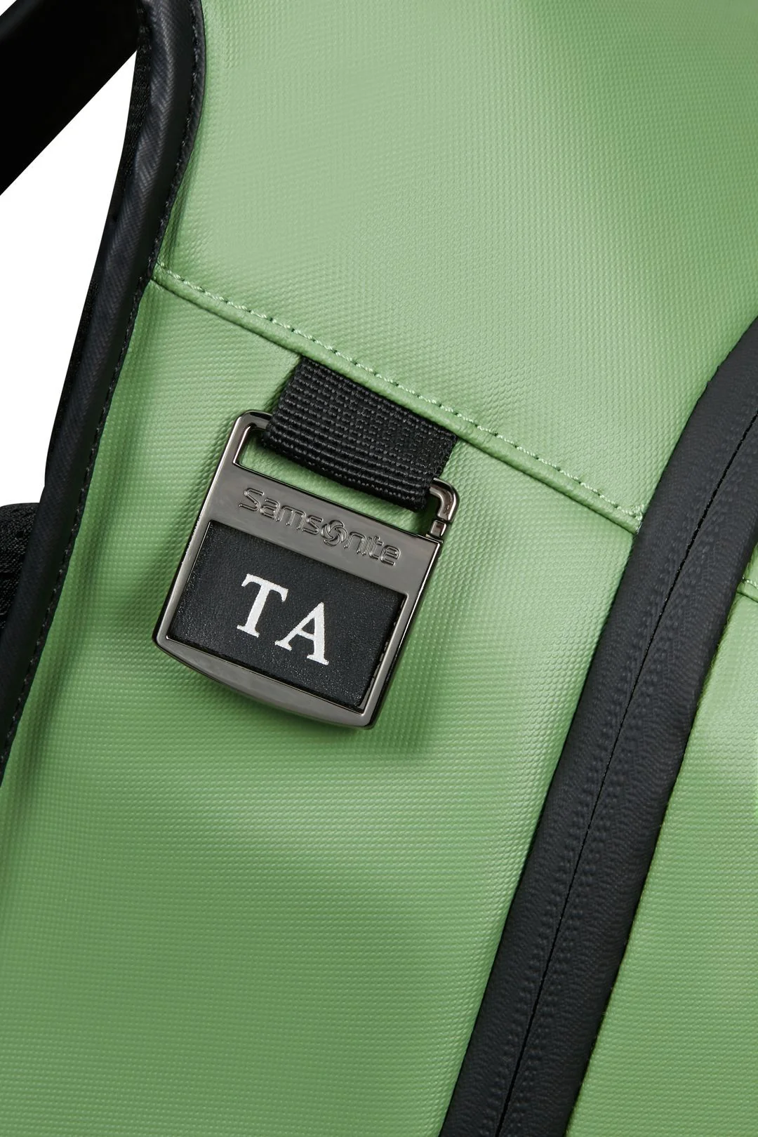 Imagen del producto 38