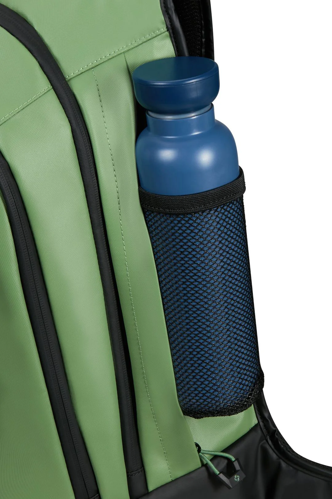 Imagen del producto 40