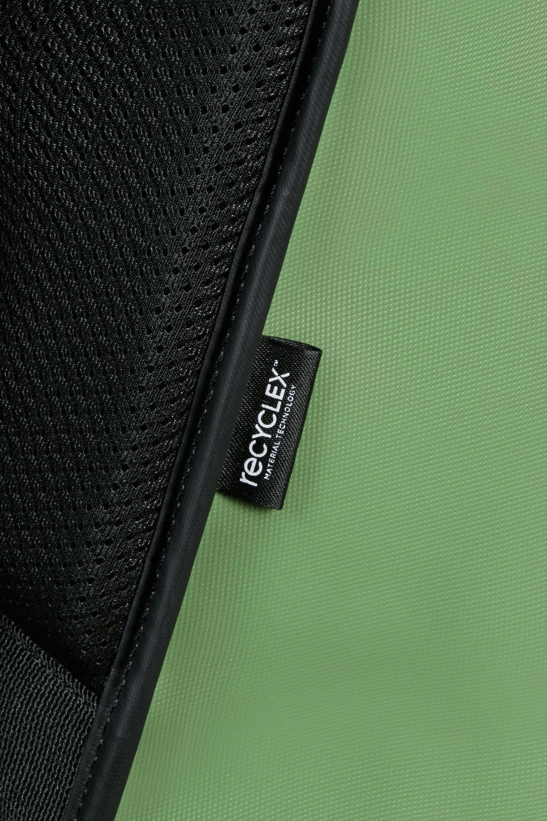 Imagen del producto 41