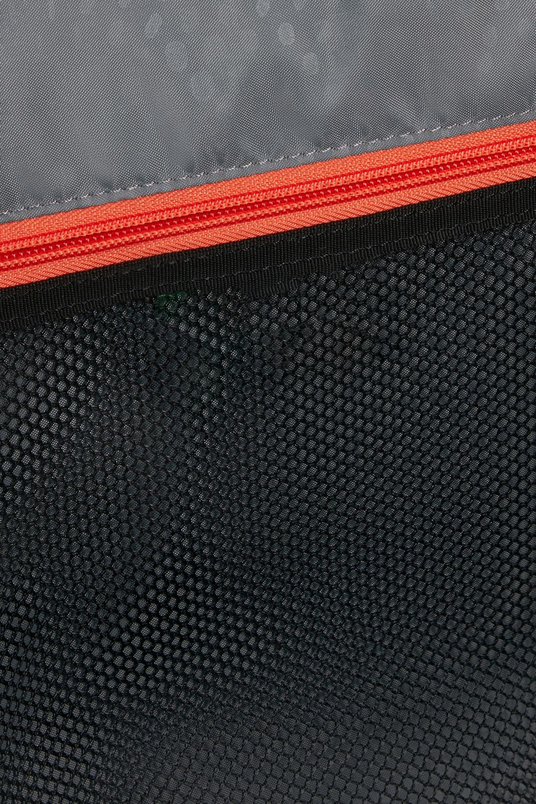 Imagen del producto 64