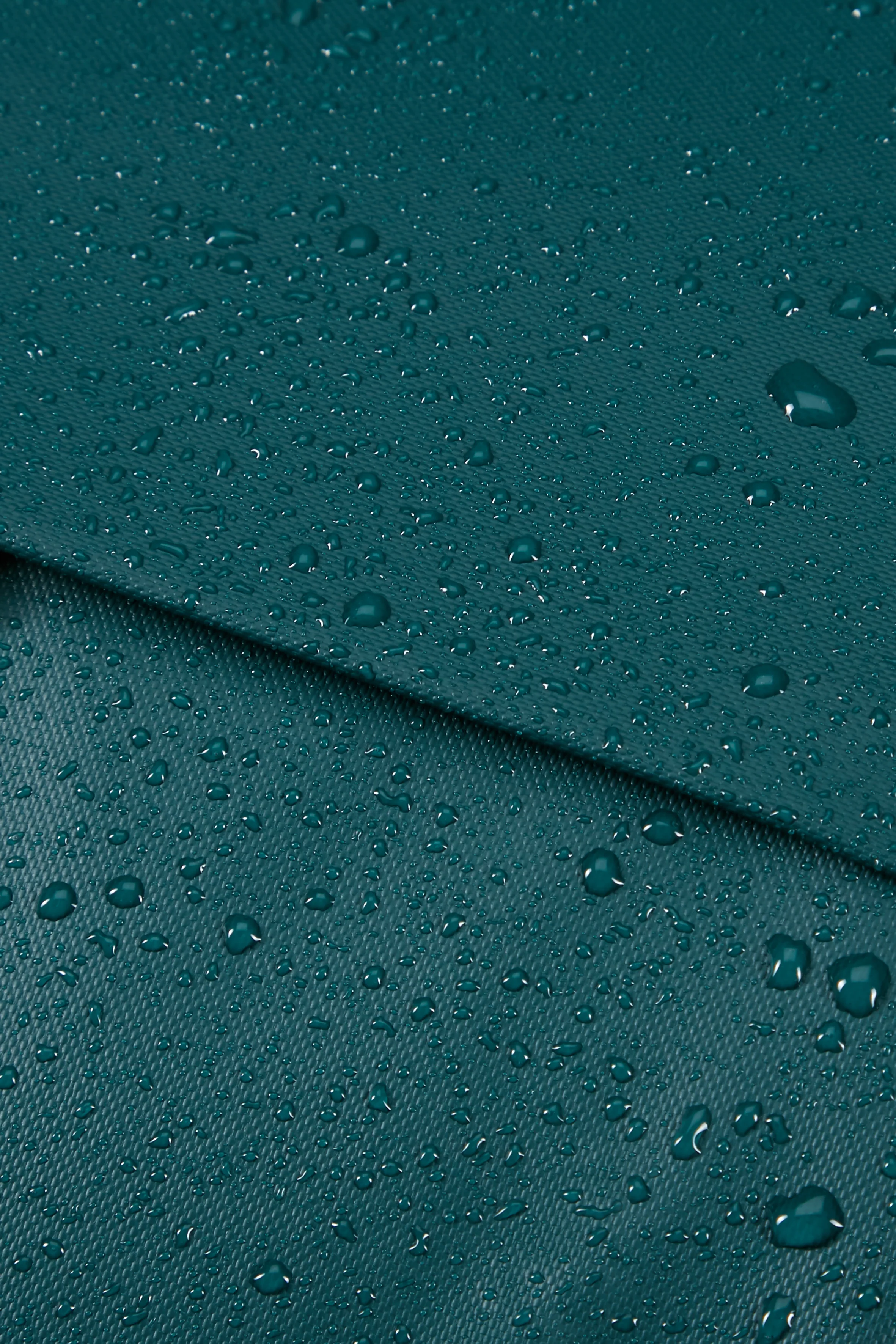 Imagen del producto 72