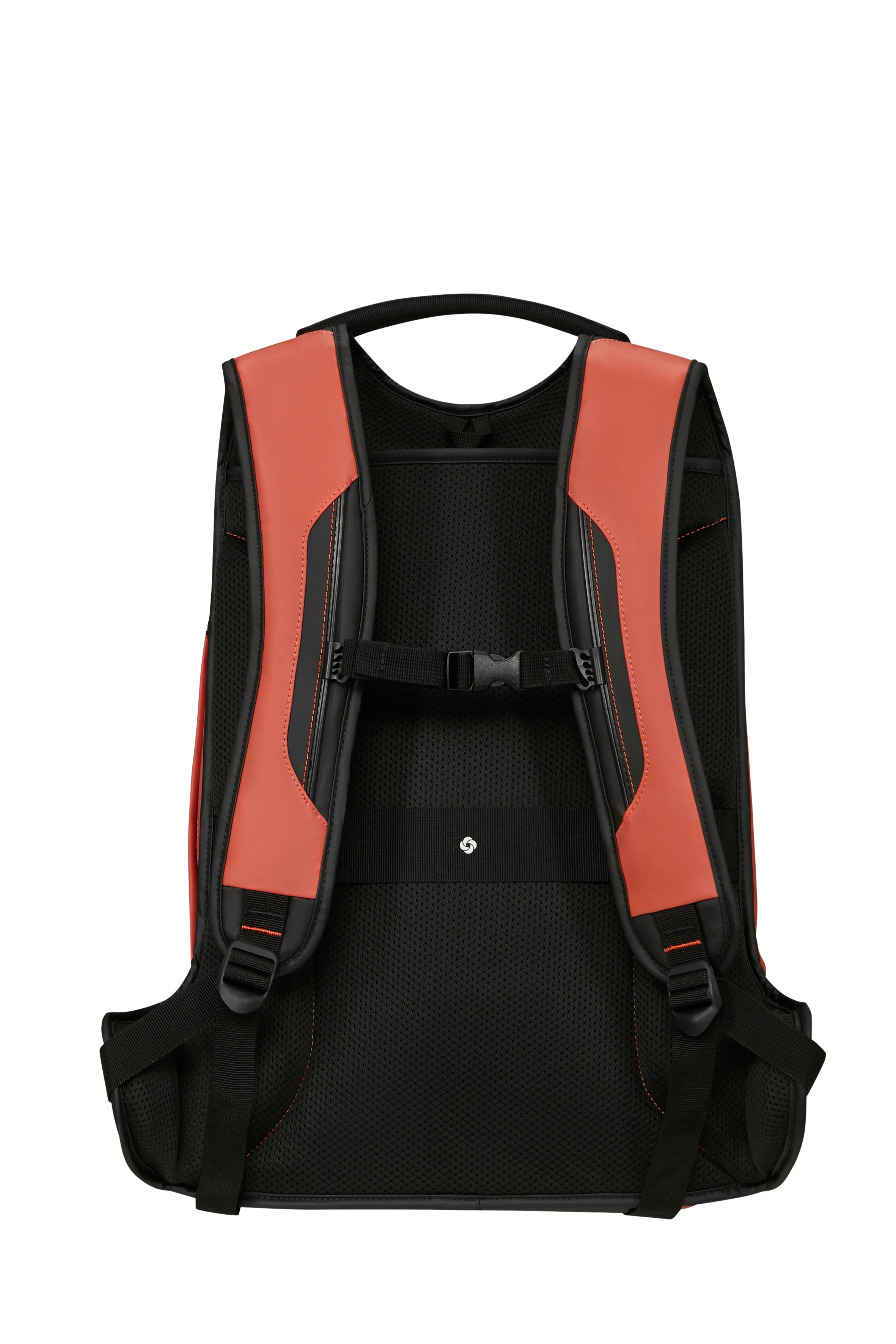 Imagen del producto 92