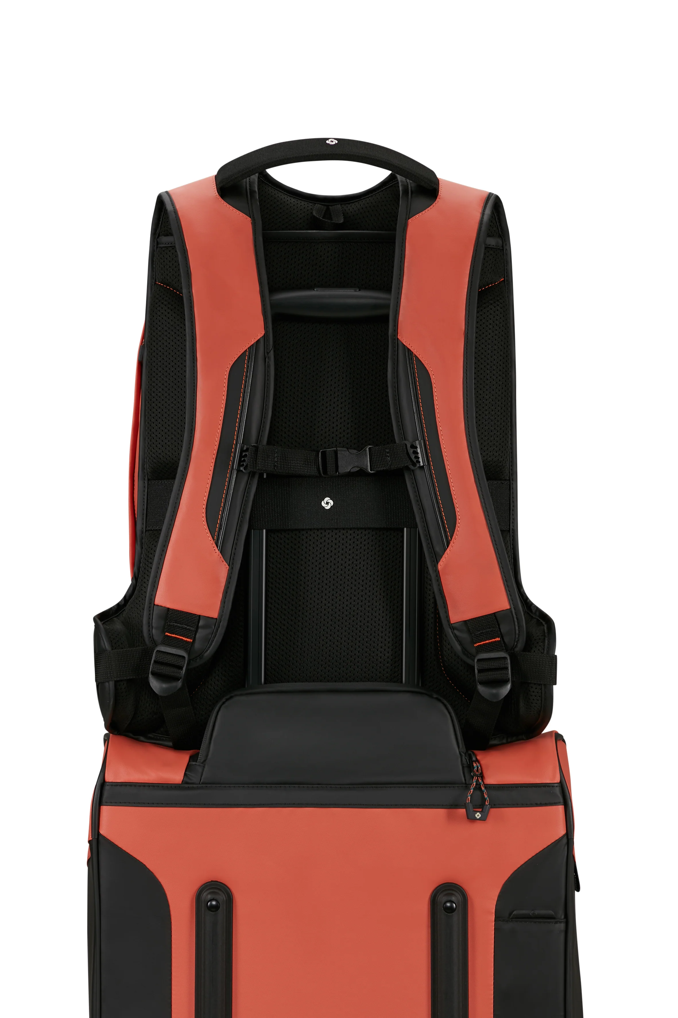 Imagen del producto 93