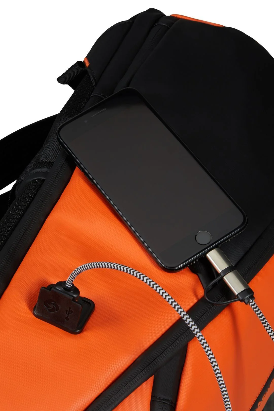 Imagen del producto 24