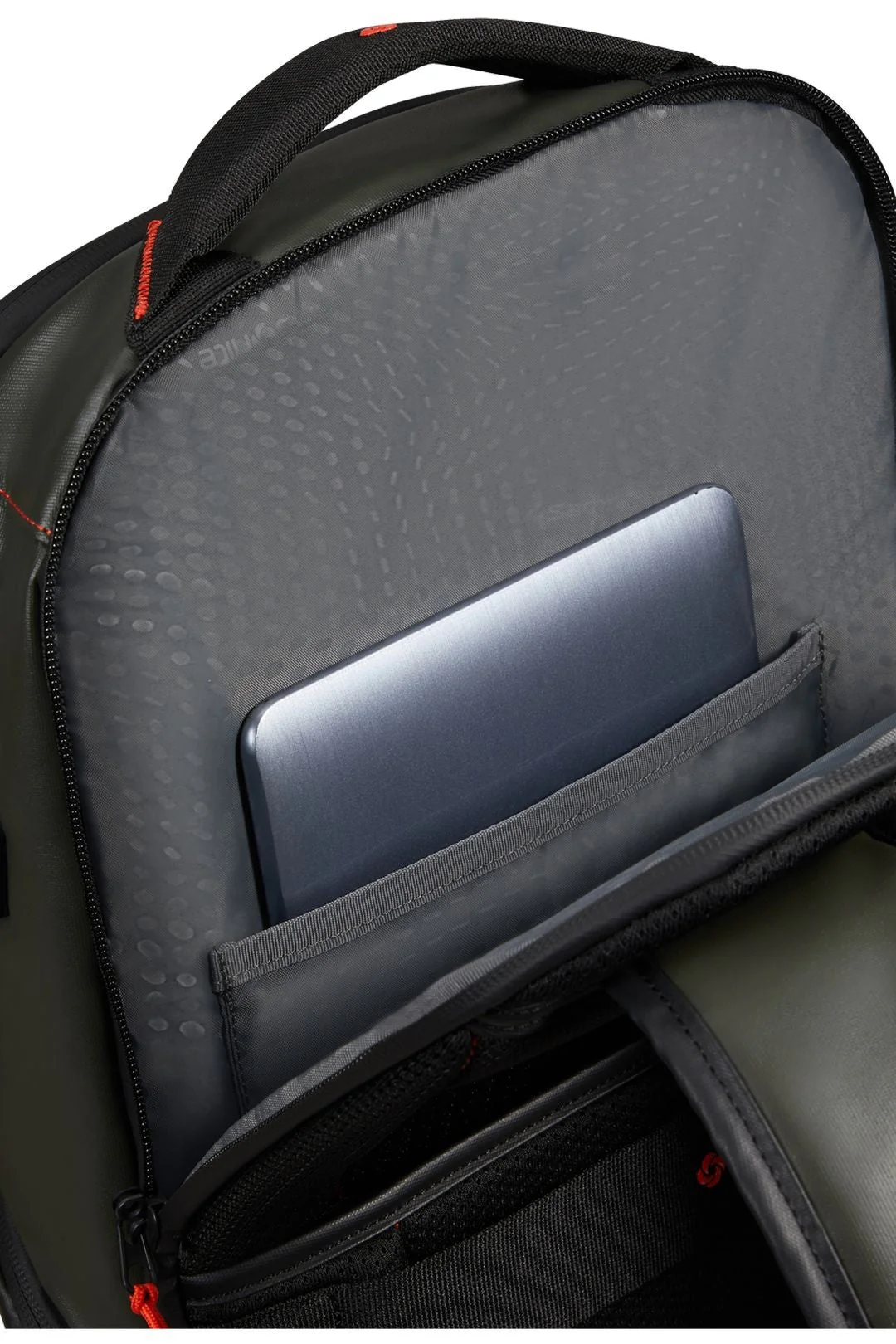 Imagen del producto 31