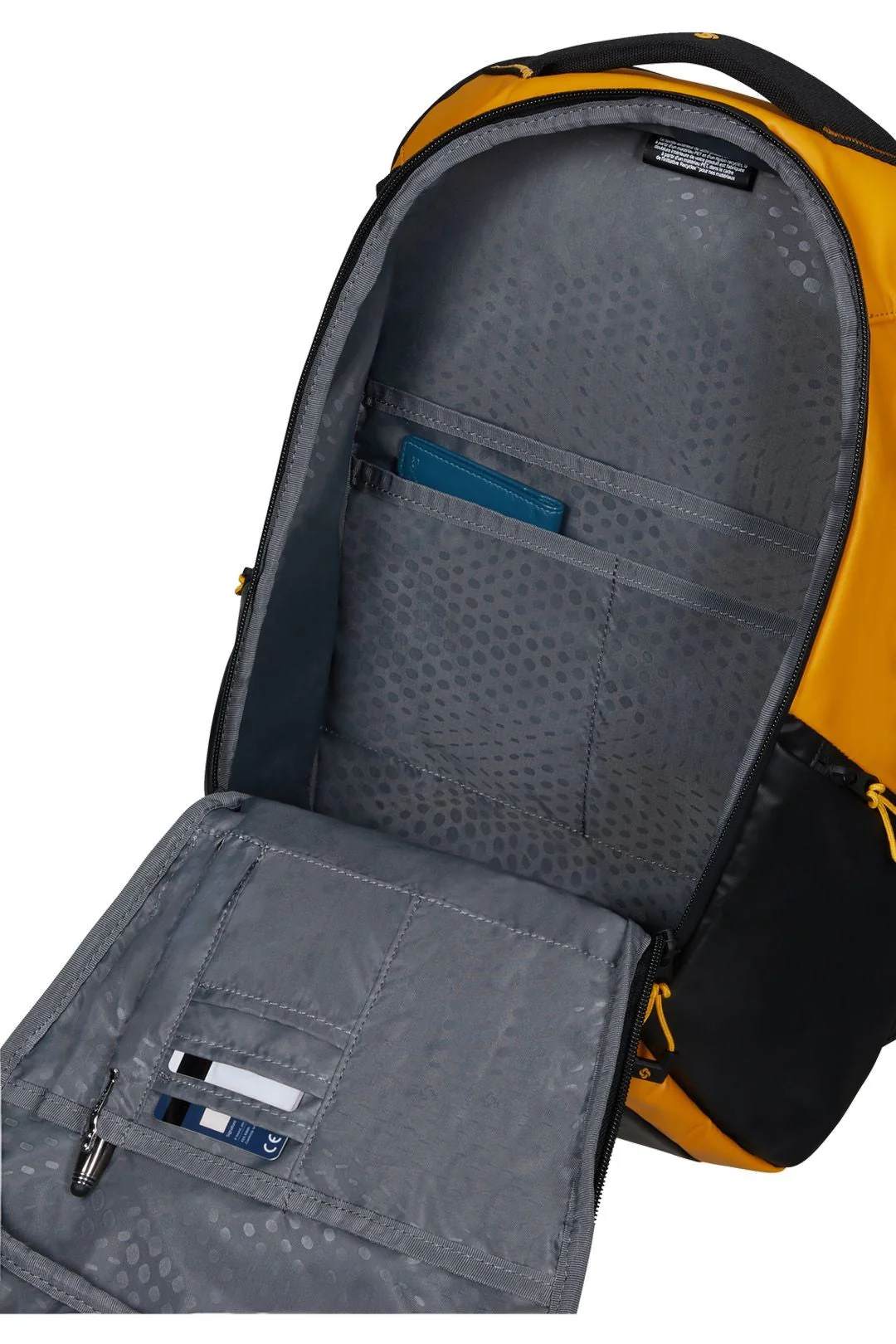 Imagen del producto 39