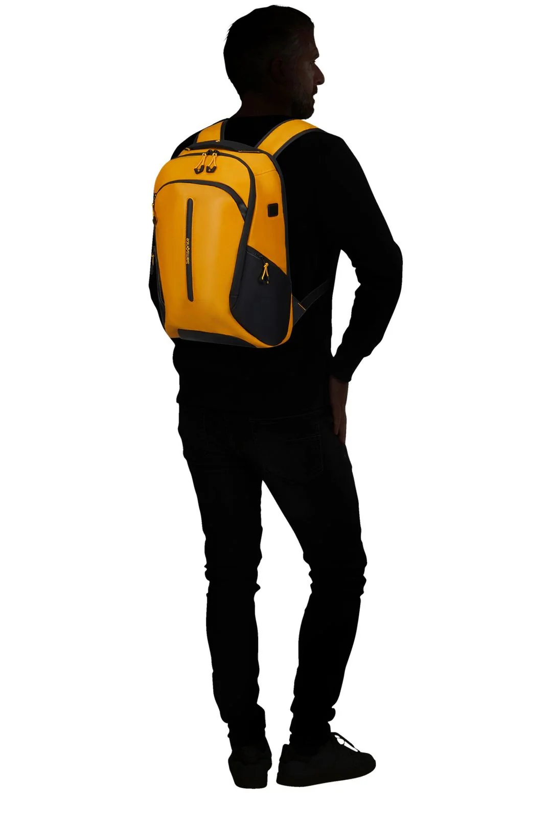 Imagen del producto 40