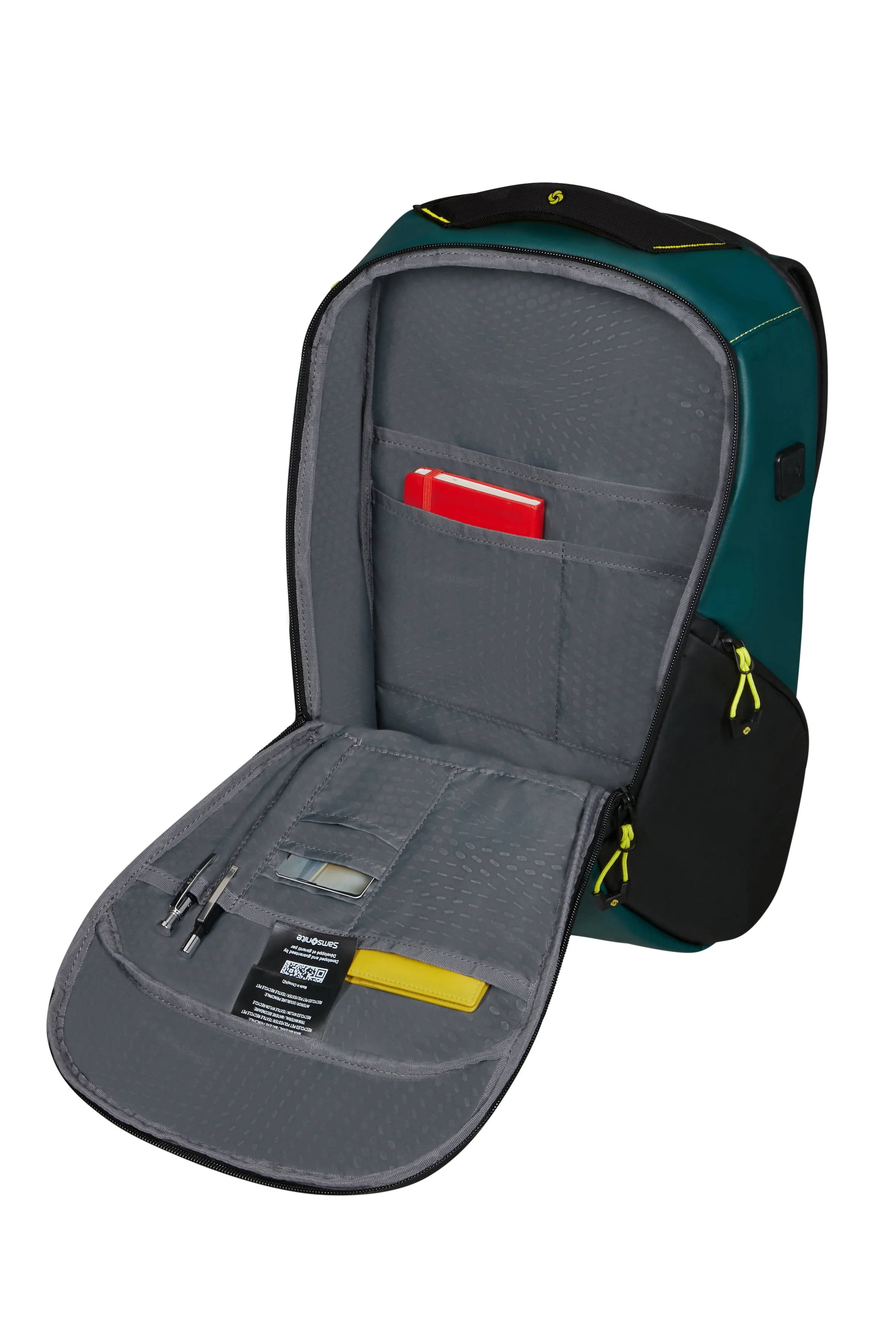 Imagen del producto 47