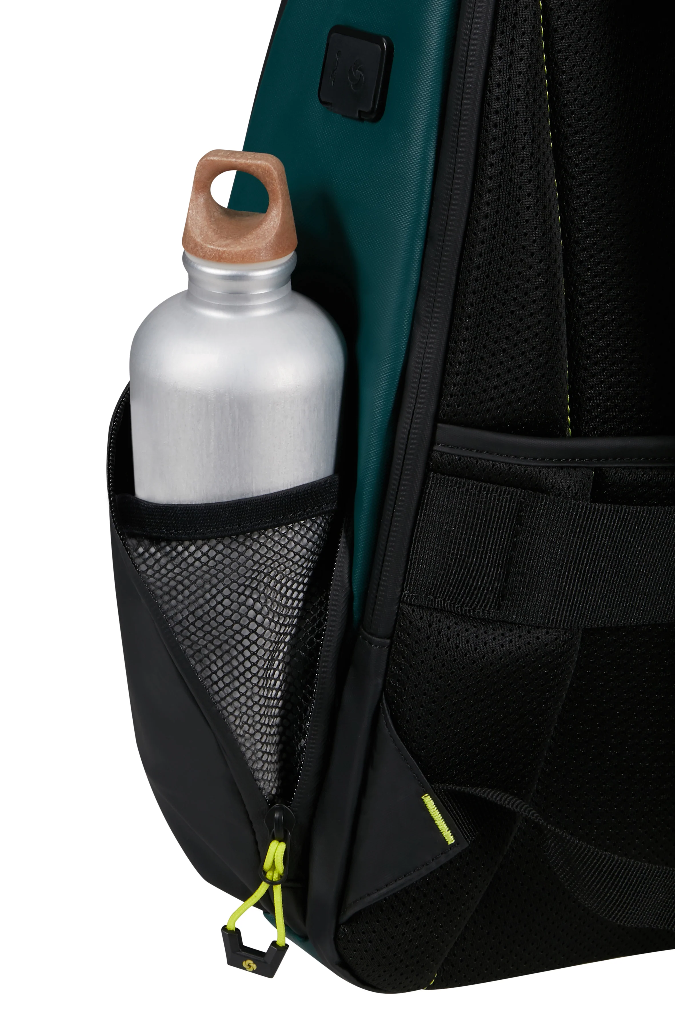 Imagen del producto 50