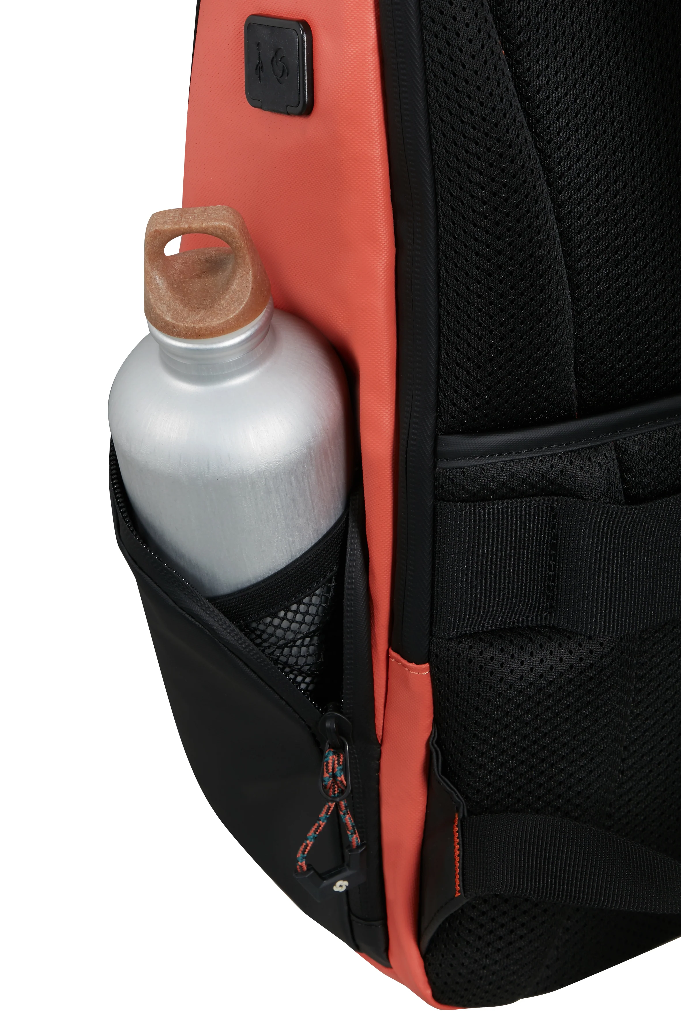 Imagen del producto 55