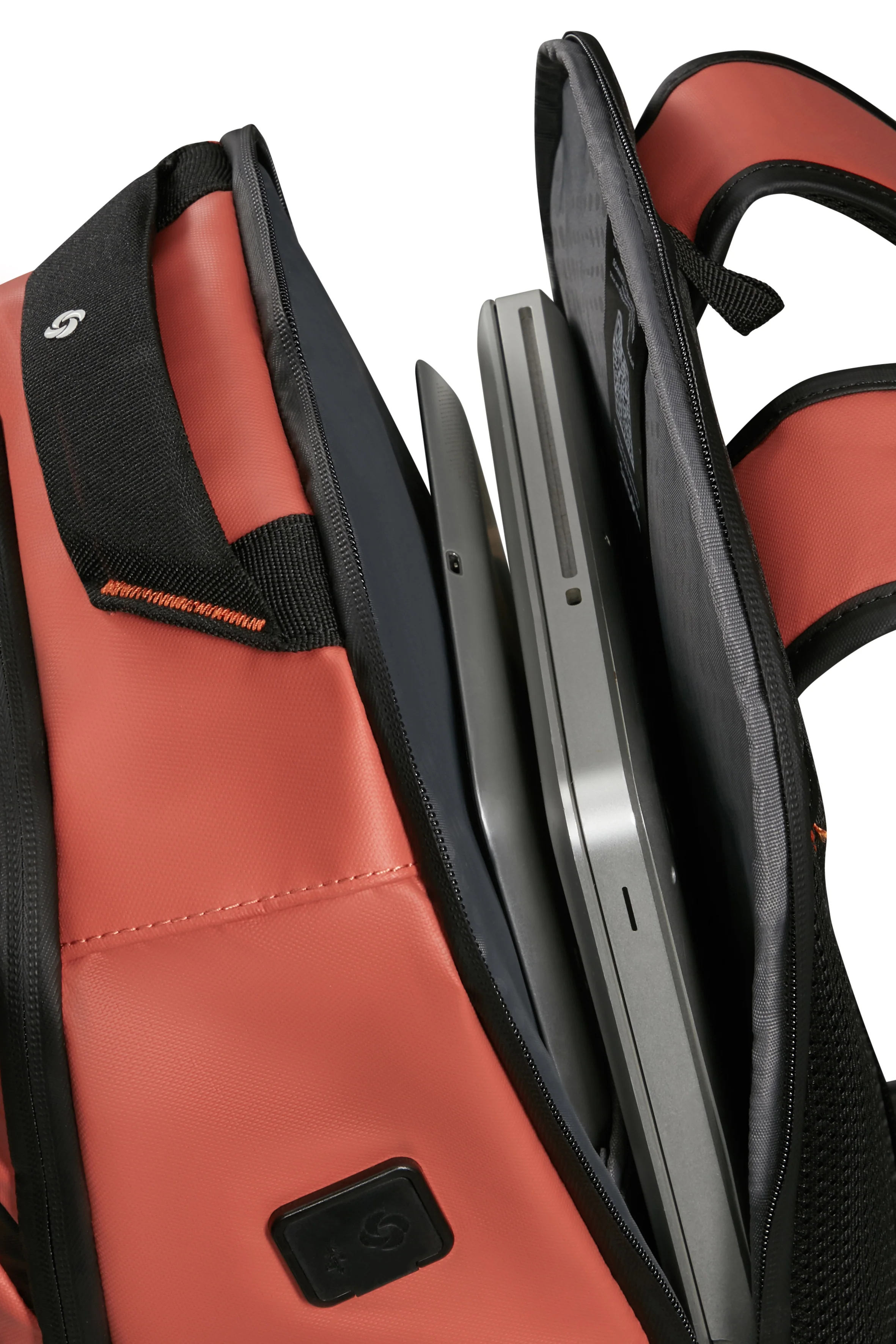 Imagen del producto 56