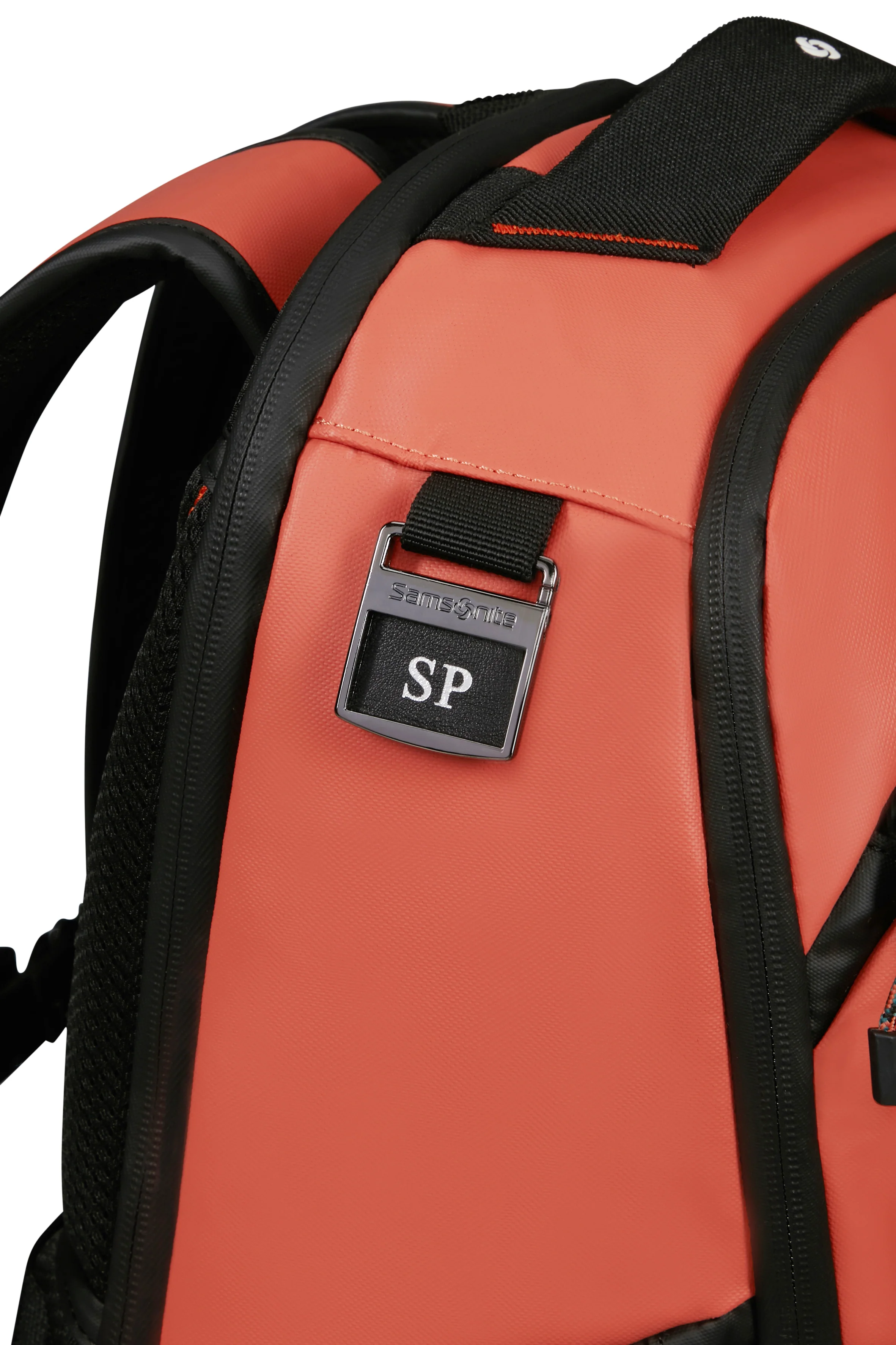 Imagen del producto 57