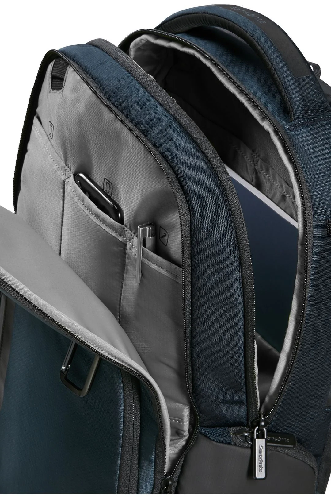 Imagen del producto 11