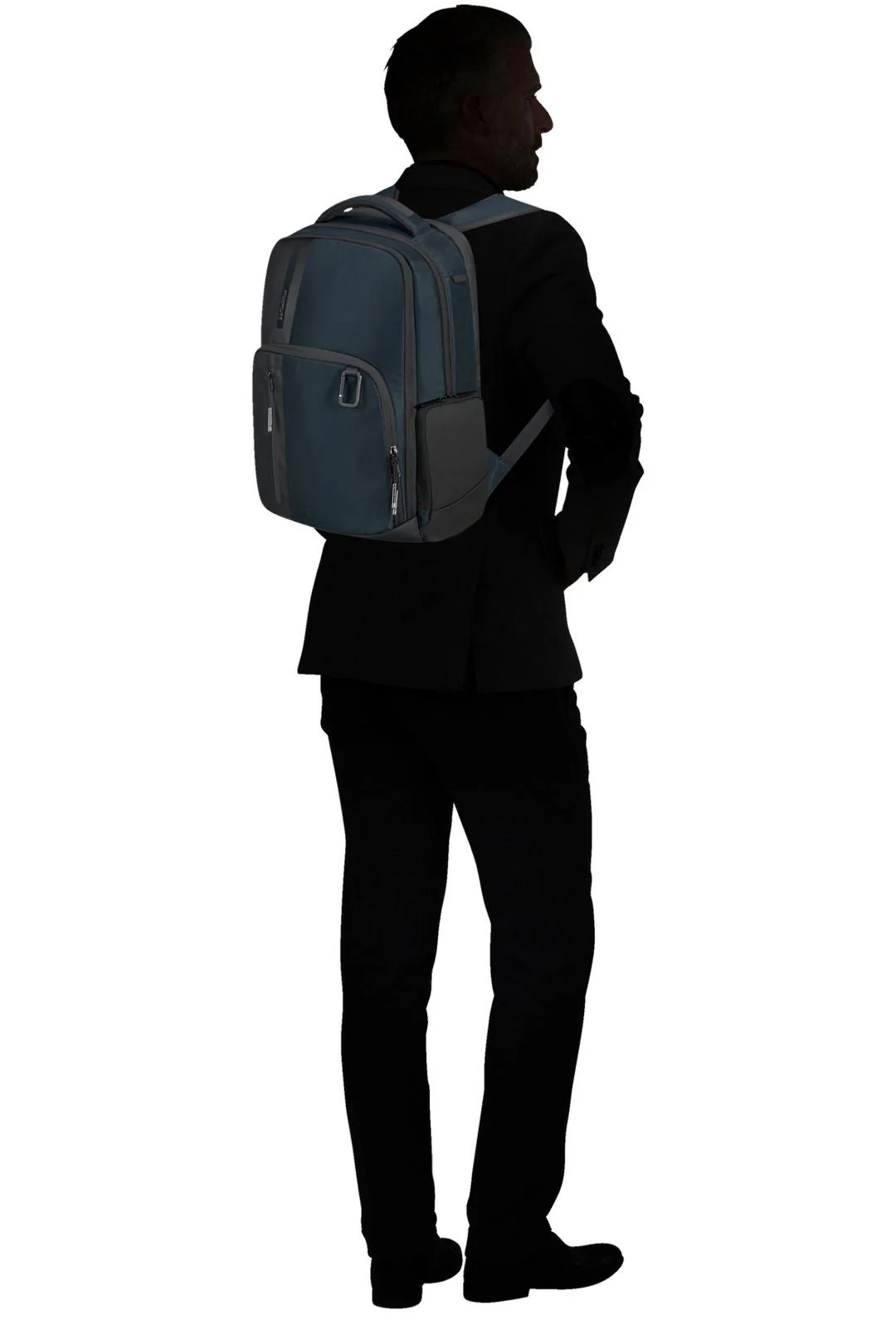 Imagen del producto 14