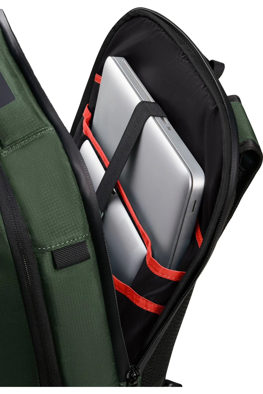 Imagen del producto 10