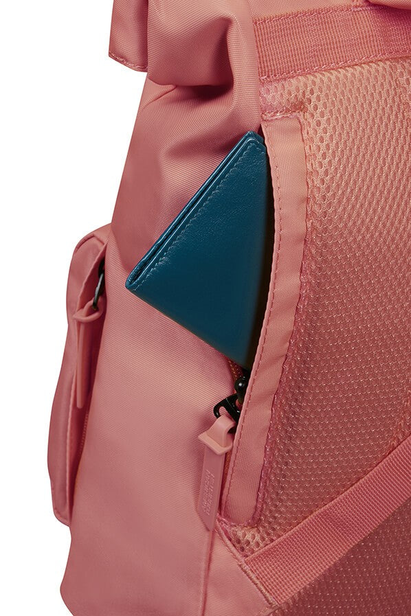 Imagen del producto 32