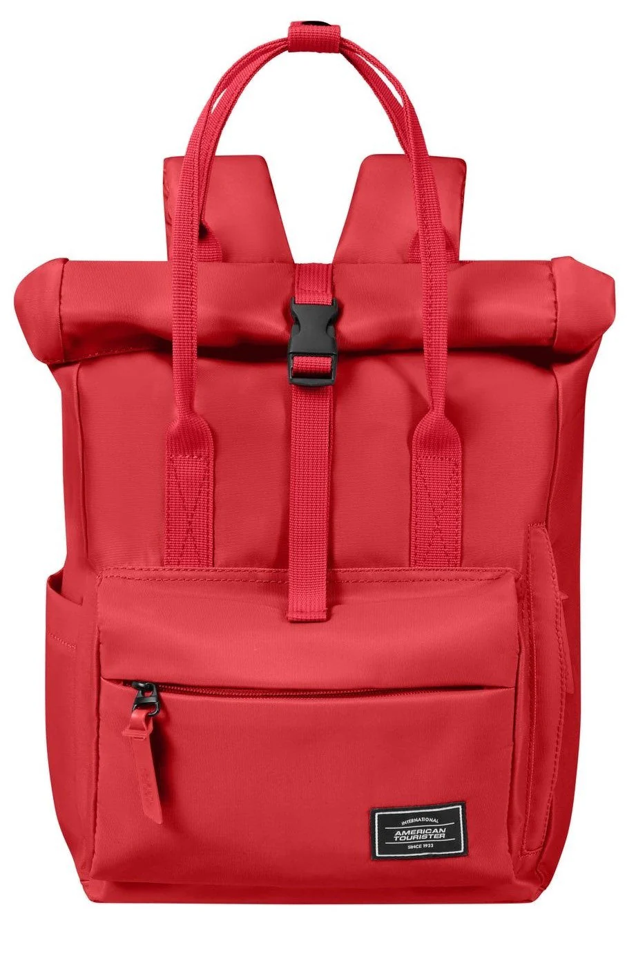 Imagen del producto 51