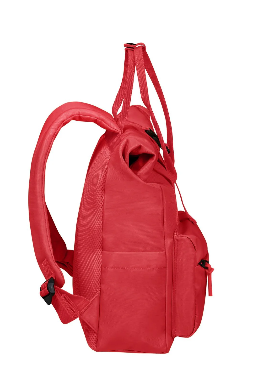 Imagen del producto 55